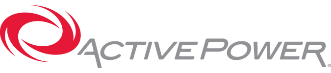 ActivePowerLogo